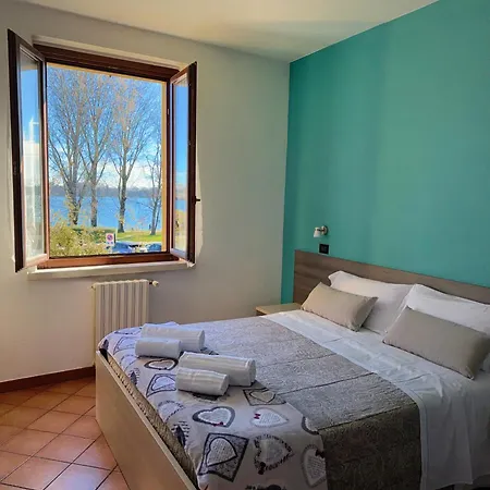 Residenza Bibiena-3
