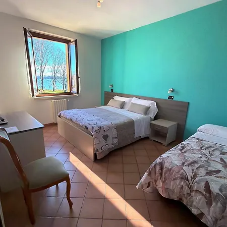Residenza Bibiena-2